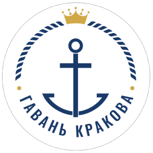 Humanitarian Project Co-leader