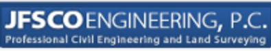 Civil Engineer